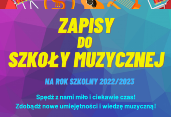 Plakat-nabór-2022-ok